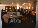 hack room 1